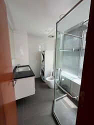 Clydes Residence (D8), Apartment #533316511